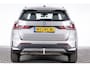 BMW X1 xDrive 25e | PHEV | LEDER | Full LED | Sportstoelen | Hud | Trekhaak .