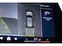 BMW X1 xDrive 25e | PHEV | LEDER | Full LED | Sportstoelen | Hud | Trekhaak .