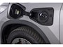 BMW X1 xDrive 25e | PHEV | LEDER | Full LED | Sportstoelen | Hud | Trekhaak .