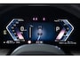 BMW X1 xDrive 25e | PHEV | LEDER | Full LED | Sportstoelen | Hud | Trekhaak .