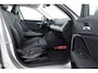 BMW X1 xDrive 25e | PHEV | LEDER | Full LED | Sportstoelen | Hud | Trekhaak .