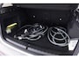 BMW X1 xDrive 25e | PHEV | LEDER | Full LED | Sportstoelen | Hud | Trekhaak .