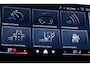 BMW X1 xDrive 25e | PHEV | LEDER | Full LED | Sportstoelen | Hud | Trekhaak .