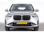 BMW X1 xDrive 25e | PHEV | LEDER | Full LED | Sportstoelen | Hud | Trekhaak .