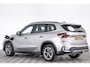 BMW X1 xDrive 25e | PHEV | LEDER | Full LED | Sportstoelen | Hud | Trekhaak .