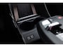 BMW X1 xDrive 25e | PHEV | LEDER | Full LED | Sportstoelen | Hud | Trekhaak .