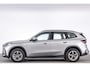 BMW X1 xDrive 25e | PHEV | LEDER | Full LED | Sportstoelen | Hud | Trekhaak .