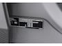 BMW X1 xDrive 25e | PHEV | LEDER | Full LED | Sportstoelen | Hud | Trekhaak .