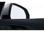BMW X1 xDrive 25e | PHEV | LEDER | Full LED | Sportstoelen | Hud | Trekhaak .