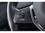 BMW X1 xDrive 25e | PHEV | LEDER | Full LED | Sportstoelen | Hud | Trekhaak .