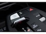 BMW X1 xDrive 25e | PHEV | LEDER | Full LED | Sportstoelen | Hud | Trekhaak .