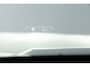 BMW X1 xDrive 25e | PHEV | LEDER | Full LED | Sportstoelen | Hud | Trekhaak .