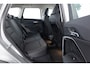 BMW X1 xDrive 25e | PHEV | LEDER | Full LED | Sportstoelen | Hud | Trekhaak .