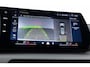 BMW X1 xDrive 25e | PHEV | LEDER | Full LED | Sportstoelen | Hud | Trekhaak .