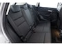 BMW X1 xDrive 25e | PHEV | LEDER | Full LED | Sportstoelen | Hud | Trekhaak .