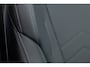 BMW X1 xDrive 25e | PHEV | LEDER | Full LED | Sportstoelen | Hud | Trekhaak .