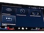 BMW X1 xDrive 25e | PHEV | LEDER | Full LED | Sportstoelen | Hud | Trekhaak .