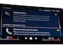 BMW X1 xDrive 25e | PHEV | LEDER | Full LED | Sportstoelen | Hud | Trekhaak .