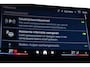 BMW X1 xDrive 25e | PHEV | LEDER | Full LED | Sportstoelen | Hud | Trekhaak .