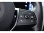 BMW X1 xDrive 25e | PHEV | LEDER | Full LED | Sportstoelen | Hud | Trekhaak .