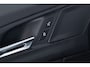 BMW X1 xDrive 25e | PHEV | LEDER | Full LED | Sportstoelen | Hud | Trekhaak .