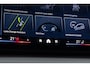 BMW X1 xDrive 25e | PHEV | LEDER | Full LED | Sportstoelen | Hud | Trekhaak .