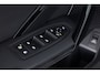 BMW X1 xDrive 25e | PHEV | LEDER | Full LED | Sportstoelen | Hud | Trekhaak .