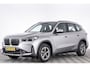 BMW X1 xDrive 25e | PHEV | LEDER | Full LED | Sportstoelen | Hud | Trekhaak .