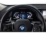 BMW X1 xDrive 25e | PHEV | LEDER | Full LED | Sportstoelen | Hud | Trekhaak .