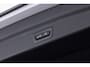 BMW X1 xDrive 25e | PHEV | LEDER | Full LED | Sportstoelen | Hud | Trekhaak .