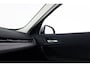 BMW X1 xDrive 25e | PHEV | LEDER | Full LED | Sportstoelen | Hud | Trekhaak .