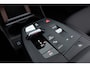 BMW X1 xDrive 25e | PHEV | LEDER | Full LED | Sportstoelen | Hud | Trekhaak .