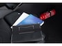 BMW X1 xDrive 25e | PHEV | LEDER | Full LED | Sportstoelen | Hud | Trekhaak .