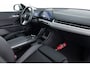 BMW X1 xDrive 25e | PHEV | LEDER | Full LED | Sportstoelen | Hud | Trekhaak .