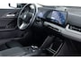 BMW X1 xDrive 25e | PHEV | LEDER | Full LED | Sportstoelen | Hud | Trekhaak .