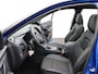 Nissan Qashqai 1.5 e-Power Tekna | Pro-Pilot | 360 Camera | Apple Carplay
