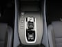 Nissan Qashqai 1.5 e-Power Tekna | Pro-Pilot | 360 Camera | Apple Carplay