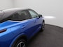 Nissan Qashqai 1.5 e-Power Tekna | Pro-Pilot | 360 Camera | Apple Carplay