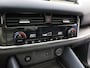 Nissan Qashqai 1.5 e-Power Tekna | Pro-Pilot | 360 Camera | Apple Carplay