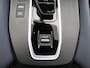 Nissan Qashqai 1.5 e-Power Tekna | Pro-Pilot | 360 Camera | Apple Carplay