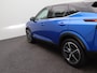 Nissan Qashqai 1.5 e-Power Tekna | Pro-Pilot | 360 Camera | Apple Carplay