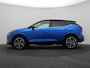 Nissan Qashqai 1.5 e-Power Tekna | Pro-Pilot | 360 Camera | Apple Carplay