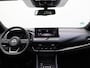Nissan Qashqai 1.5 e-Power Tekna | Pro-Pilot | 360 Camera | Apple Carplay