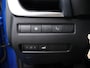 Nissan Qashqai 1.5 e-Power Tekna | Pro-Pilot | 360 Camera | Apple Carplay