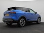 Nissan Qashqai 1.5 e-Power Tekna | Pro-Pilot | 360 Camera | Apple Carplay