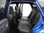 Nissan Qashqai 1.5 e-Power Tekna | Pro-Pilot | 360 Camera | Apple Carplay