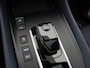 Nissan Qashqai 1.5 e-Power Tekna | Pro-Pilot | 360 Camera | Apple Carplay