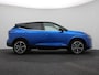 Nissan Qashqai 1.5 e-Power Tekna | Pro-Pilot | 360 Camera | Apple Carplay