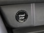 Nissan Qashqai 1.5 e-Power Tekna | Pro-Pilot | 360 Camera | Apple Carplay