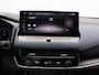Nissan Qashqai 1.5 e-Power Tekna | Pro-Pilot | 360 Camera | Apple Carplay